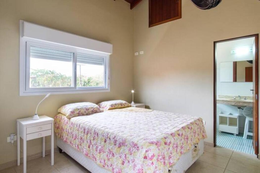 Do Sape: Beachfront With Pool And Pizza Oven Casa de férias *