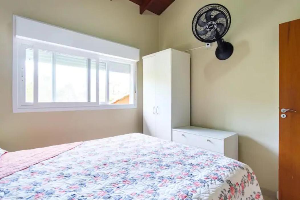 Do Sape: Beachfront With Pool And Pizza Oven *
