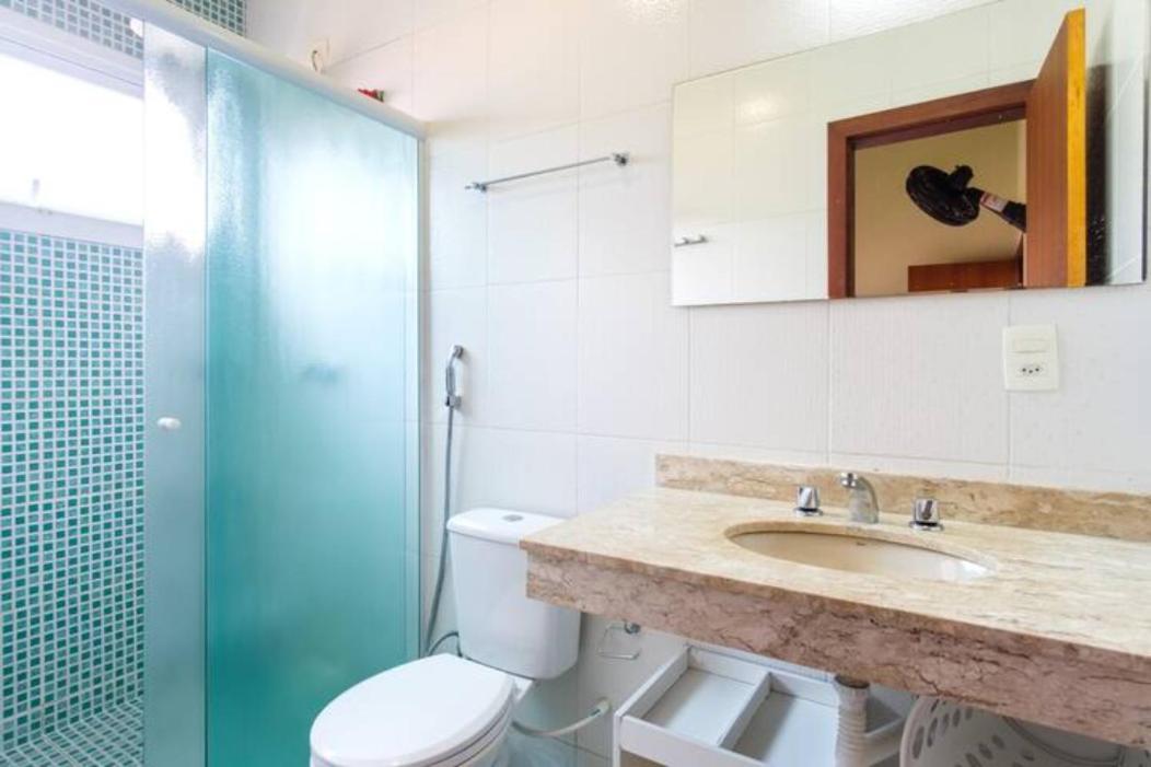 Casa de férias Do Sape: Beachfront With Pool And Pizza Oven *